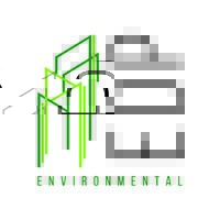 EDP Environmental logo - Similar company to Modelspaceltd