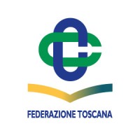 Federazione Toscana Banche di Credito Cooperativo logo - Similar company to Numia