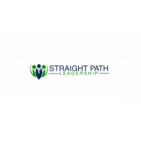 Straight Path Leadership, Llc