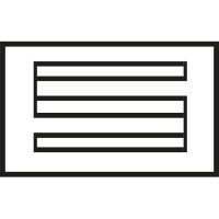 Sena İnşaat ve Makina logo - Similar company to Bureaucan