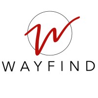 WAYFIND logo - Similar company to Opsci