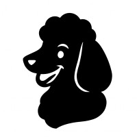 Kevsu logo - Similar company to Acks.Io | Expert Devops & Cloud Consulting, And Managed Solutions