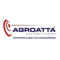 Agroatta logo - Similar company to Fibraon Telecom
