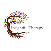 Insightful Therapy, Lcsw, Pllc