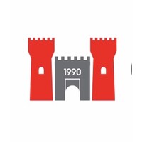 CASTLE CARBIDE LIMITED logo - Similar company to Maydown International Tools Limited