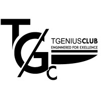 Tgeniusclub logo - Similar company to Altav Consulting