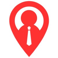 FlexiHire logo - Similar company to Flexihire