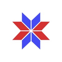 Welesgard GmbH logo - Similar company to Fire Deck