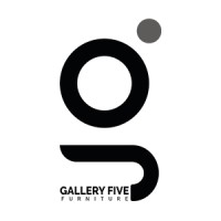Gallery Five Furniture