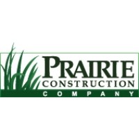 Prairie Construction Company logo - Similar company to Selsyn Infra Projects Pvt Ltd