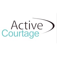 Active Courtage logo - Similar company to Assurances Le Diberder & David