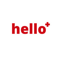 hello+@UM logo - Similar company to Flobility