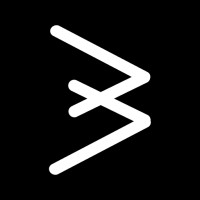 Bottom Street logo - Similar company to Cxihub