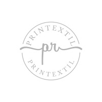 Printextil logo - Similar company to Tapétagyár