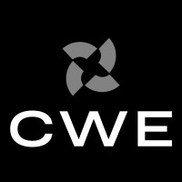 Concreteworks East logo - Similar company to Criterium-Hanna Engineers