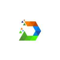 Digikave logo - Similar company to Pixmetech Solutions Pvt. Ltd.