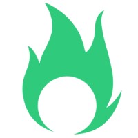 Octane logo - Similar company to Prodrops
