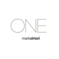 One Mario Sirtori logo - Similar company to Eda S.P.A.