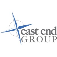 East End Group