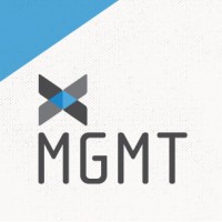 MGMT logo - Similar company to Mgmt