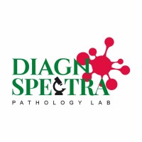 DiagnoSpectra Pathology Lab logo - Similar company to Grahak Dakshata Kalyan Foundation