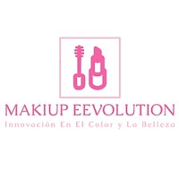 Makeup Evolution logo - Similar company to Oodee Skincare