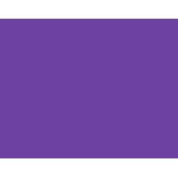 no name logo - Similar company to Dypu Ramrao Adik Institute Of Technology