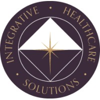 Integrative Healthcare Solutions