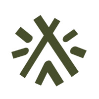 Kârma Hôtel logo - Similar company to Lyon Gestion