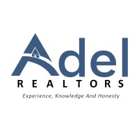 Adel Realtors logo - Similar company to Aqtra