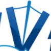 HVH Bootonderdelen logo - Similar company to Seriff-Media