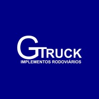 GTruck | Road Implements logo - Similar company to Multieixo Implementos Rodoviarios Ltda