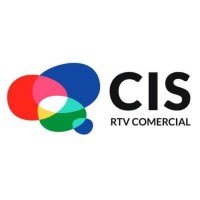 Centro de Investigaciones Sociales de RTV Comercial logo - Similar company to Consultoría E Investigación Social