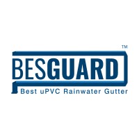 Besguard logo - Similar company to Socuva Global Private Limited
