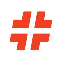 PROSPR Footwear Co. logo - Similar company to Maiamarca