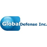Global Defense, Inc. (GDI) logo - Similar company to Omicronvis