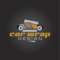 CarWrap Design logo - Similar company to Cabqual Management Rse & Certifications Iso