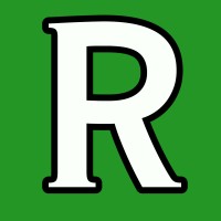 RHEM LABS PTY LTD logo - Similar company to Techrave