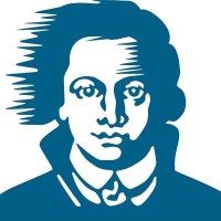 Frankfurt Lab for Social-Ecological Transformation of Urban Mobility (SET-Mobility) logo - Similar company to Qonditive