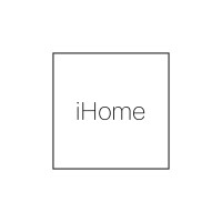 iHome Rio Tercero logo - Similar company to Fundacion Universitaria Rio Tercero