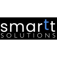 Smartt Solutions Consulting logo - Similar company to Wecc