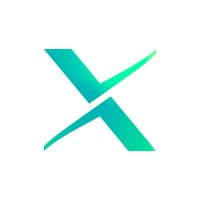 ARAXÁ ENGENHARIA logo - Similar company to K