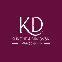 KD Law Office logo - Similar company to Kd Law Offices