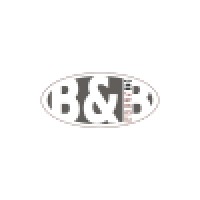 B&B Development Inc.