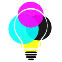 Idea Camp Communications Inc. logo - Similar company to Idea Content