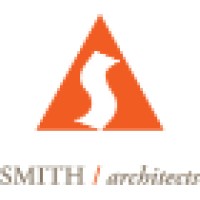 Smith Architects, Inc.