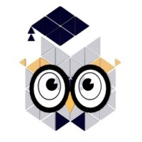 NEXT Sudan logo - Similar company to Alzaiem Alazhari University