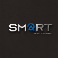 Smart Marketing Solutions