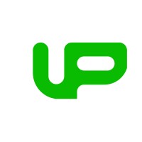 UD Greenhouse logo - Similar company to Yucones Yeditepe