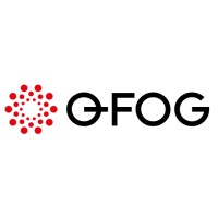 Q-Fog logo - Similar company to Marlowe Kitchen Fire Suppression